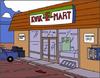 Kwik-e