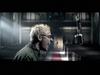 Hybrid_theory_110