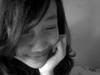 galuh shinta