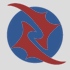 Keylon