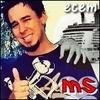 ecem