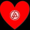 LPfangrl