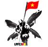 Linkinpark Vietnam FC