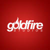 GoldFire