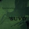 6suvo9