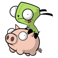 Vinifeijo