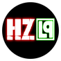 HazardousLP