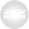 AndrewNickson