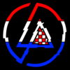 LinkinParkCroatia