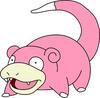 Slowpoke