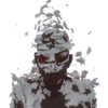 Rivendare