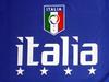 ItaliaLP