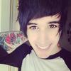 CrankThatFrank