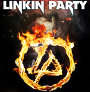 Linkin Party