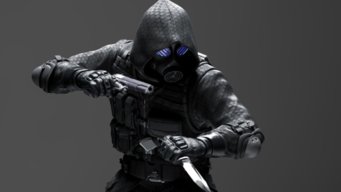 Dayz