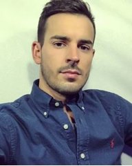 tonyroy