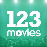 123Moviesa