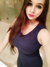 Aaditi Sharma