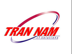 TranNamComputer