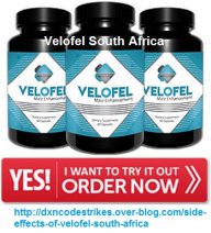 VelofelSouthAfrica