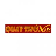 quaythuxosoorg