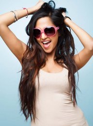 NikithaBangaloreEscorts