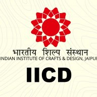 Institute of Craft