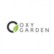OxyGarden