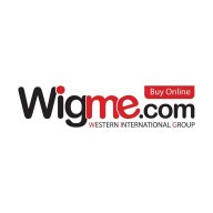 Wigme
