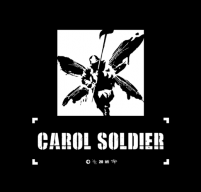 Carolaine