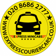 expressminicabs