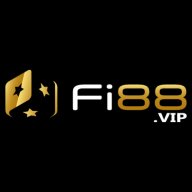 fi88vipvn