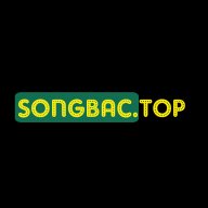 songbactop