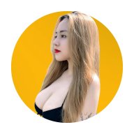 trangsuc
