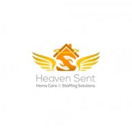 Heaven Sent