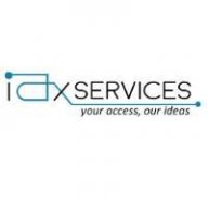 IAX Services