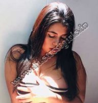 Namrata Singh