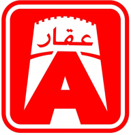 akartech