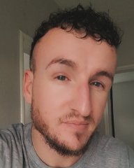 DansMusic23