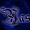 e_yas7