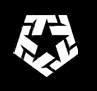 Triad