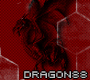 Dragon88