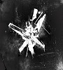 Darkatomz