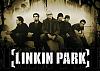 LPFANFOREVER