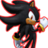 Shadow