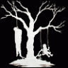 lonely_freak