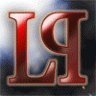 pALaDIN_LP