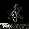 linkinparkchic31