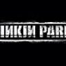 LP Influence