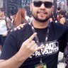 Felipeintheend
